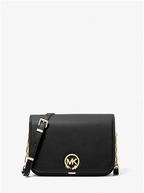 Michael Kors new year delancey